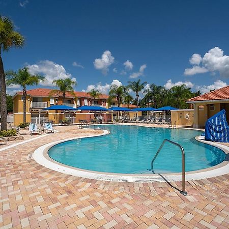 Jc Disney House Kissimmee Esterno foto